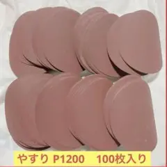 Item thumbnail for item 37600466-0511-4ca3-bc99-d5dec18b49c6