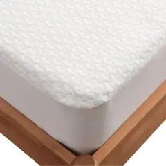 Item thumbnail for item 2c966200-e0cf-438f-a5b5-d626c6ce8a6f