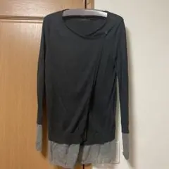 Item thumbnail for item 1054a041-b8cc-4220-81b2-3098367b5a23