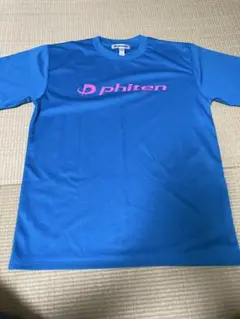 Item thumbnail for item cb48c4c8-6d9b-4e31-bf07-01ed2ecac0bd