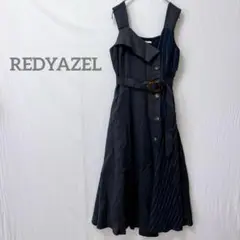 Item thumbnail for item ce06f71f-a707-406e-8880-d15ad5fdd102