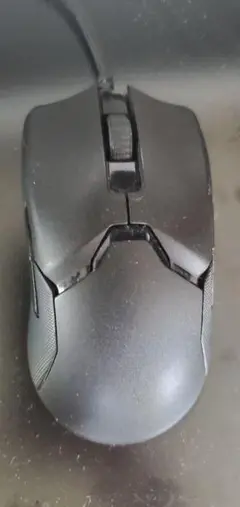 Razer viper ultimate