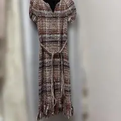 Item thumbnail for item f39964a2-a6d9-45df-9e65-85ecdbac4a01