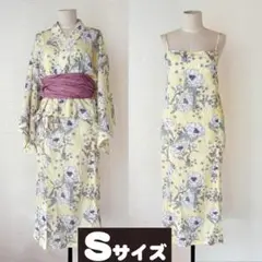 Item thumbnail for item 55cdf180-4cfd-43ee-85f4-dcd513319e9d