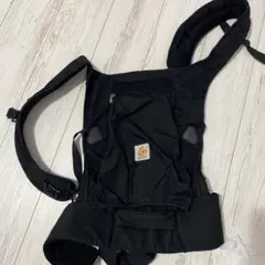 Item thumbnail for item 86848aea-9d9f-41f5-9fbb-b52b1c31db69