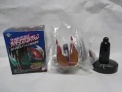 Item thumbnail for item 015f5384-ee82-4f3f-a51a-1718af67fe5c