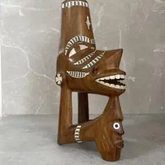 Item thumbnail for item 1b67b776-77e8-4633-bb1c-2b4b4f9f90c4