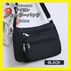 Item thumbnail for item e1fc9acb-3d65-4a24-a14d-a4a879a5a7ae