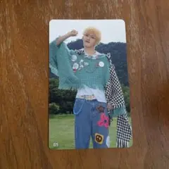 Item thumbnail for item 5eca9274-dae2-4763-a3a8-732c291b558e