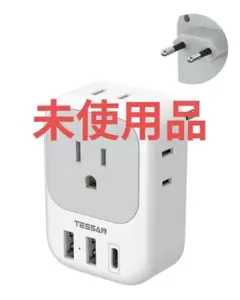Item thumbnail for item 4596fd52-75fa-42ba-a02e-7dd9f8b6ab34