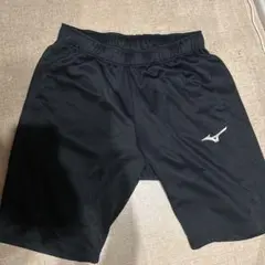 Item thumbnail for item a3656194-07c2-4be1-af23-9523fdd081dd