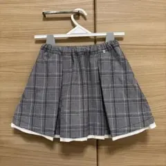 キュロット♡120cm