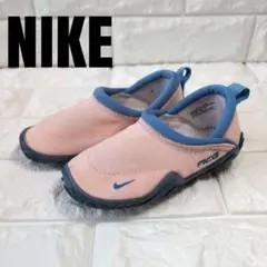 Item thumbnail for item fa31e06a-4c2c-4a7e-bfc3-53456dadd4bc