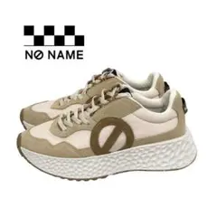 Item thumbnail for item 004cbf18-f8bb-4c91-ab06-2eb575a70d14