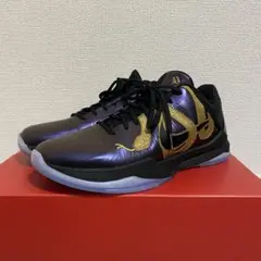 Item thumbnail for item 8b3142fc-ce71-4383-a44c-b2e9579b43f9