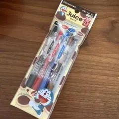 Item thumbnail for item 0e170efe-c4f2-4d82-a402-19fe09201767