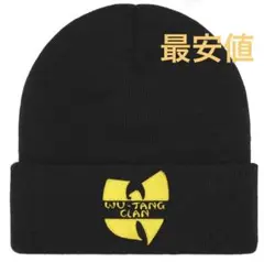 Item thumbnail for item 6fecc133-1436-4dc9-b574-48864b9eaf5b