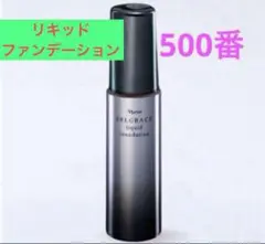 Item thumbnail for item 9352d292-5ae3-4c5b-8e0c-2b73932cd003