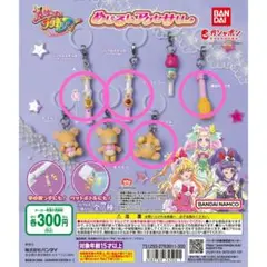 Item thumbnail for item 69f6f07d-63f0-494e-88af-00c46c084699