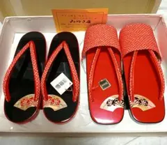 Item thumbnail for item b7869514-640c-444d-8d4c-47ce8225fd59