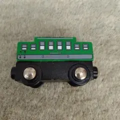 Item thumbnail for item 66ae3b66-4ad6-4389-a1ee-b58d38ed0601