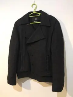タトラス　TATRAS　コンパクトリップル シングルライダース　ジャージー素材 TATRAS(タトラス) SOVARE ソヴァーレ（ジャージ）｜TATRAS