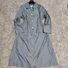 Item thumbnail for item a91c1d95-16f7-4f99-a6c9-533950986894