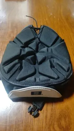 サーフヘルメット