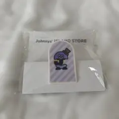 Item thumbnail for item 39c47b63-c0ad-4090-808d-25cb255528e6