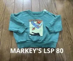 Item thumbnail for item 1f709f13-5fa9-4252-b7f9-616012759281