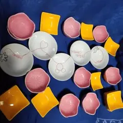 Item thumbnail for item 3eb105d9-85cf-4a16-b02a-c0601eece9b8