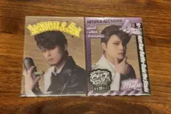 Item thumbnail for item 7a8e58da-2165-4b03-9261-d18391d090af