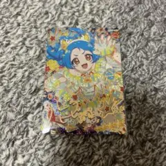 アイプリ サイン ビビ