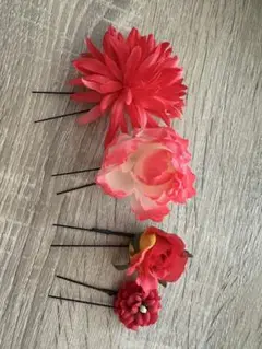 Item thumbnail for item 5ad23b3a-4faf-4d13-9168-cef06dff606c