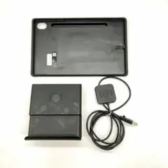 レノボ Lenovo M10HD2G用 ジャケット MPT-JC-LV1
