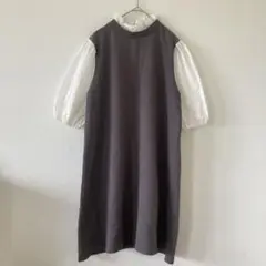 Item thumbnail for item e03fa371-d5cf-4a93-9b6a-e2591463a051