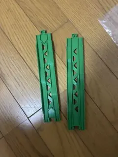 Item thumbnail for item 0013c48c-0875-45c1-8460-590b751a7731