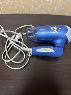 Item thumbnail for item 94660813-103f-41f2-bbbe-2def158a8dd0