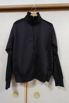 Item thumbnail for item 89a37a82-78ef-4650-a96f-515f0250d947