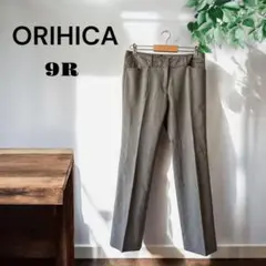 Item thumbnail for item bce4c1ee-a833-4b9a-aa87-bc25f3b31cda