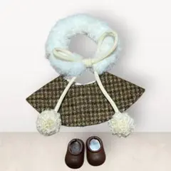 Item thumbnail for item 1dc01b44-cc62-423f-b7b4-4be4b7ade37e