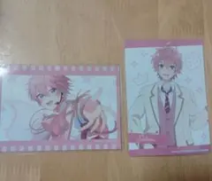 Item thumbnail for item da5faa93-8e5f-46eb-9498-5ef62d43e4a9