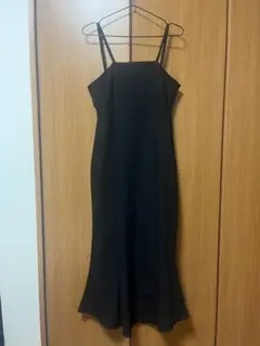 Item thumbnail for item ae998f04-71aa-48be-b55f-a9baaf6482e2