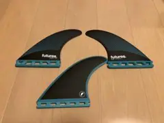 りゅーにゃんさん専用