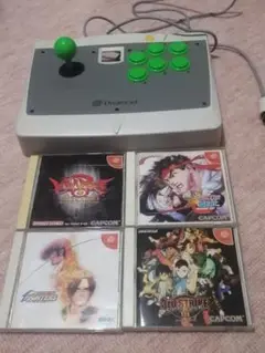 Item thumbnail for item 4cdc19c0-6568-4c15-99dd-bee590599132