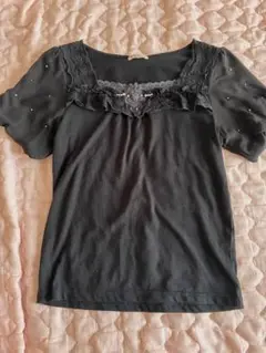 アクシーズファム トップス