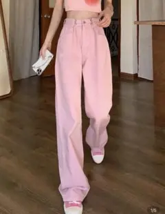 Item thumbnail for item 4fc46e3e-682a-4340-8466-034ae18ccf93