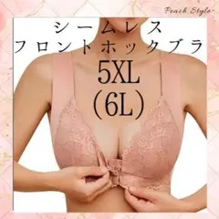 Item thumbnail for item b800ca23-b265-4ce1-a625-e077be488708