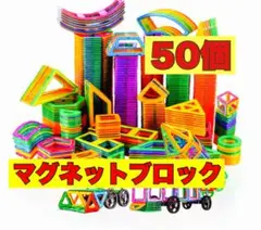 Item thumbnail for item bd3399b0-0f28-4cc1-967c-cbeb995c9e44