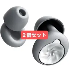 Item thumbnail for item 55214100-d902-4bfd-b7d0-aa64afa195b3